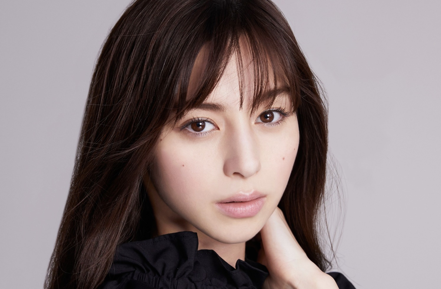 中条あやみは日本とイギリスのハーフ 中条あやみポーリンという名前からハーフだと判明 芸能キャプテンブログ 中条あやみは日本とイギリスのハーフ 中条あやみポーリンという名前からハーフだと判明 芸能キャプテンブログ