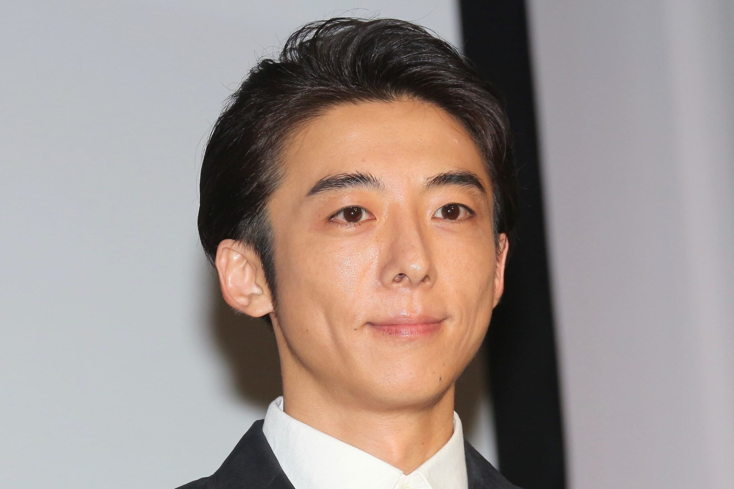 当時のメディア報道・掲載写真